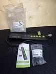 Tricklestar 7 Outlet Av Advanced Power Strip - TS1810 With Aps + Multi Sensor. Fixed Price $34.99.