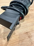 Brooks Power Systems E161154 Surge Suppressor ( "great Condition!" ). Fixed Price $36.00.