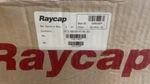 DC2-48-60-0-9E-SS Raycap Strikesorb Surge Protection Device Stainless Steel. Fixed Price $450.00.
