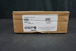 Esp Envision EV-12020 Ic, Diagnostic Tool/pwr Protection Model New!. Fixed Price $129.95.