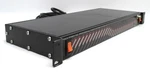 Juice Goose Rackpower 100 Distrubution Unit 120V 15A. Fixed Price $89.99.