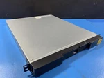 Eaton Infinidat 5P1550IR 9210-6384-00P 1550VA Ups. Fixed Price $249.99.
