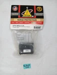 DTK-2MHLP12B Ditek. Fixed Price $49.38.