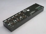 Transtector OP8-20B RLN4924A Multi-outlet Suppressor T259775. Fixed Price $199.99.
