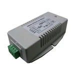 Tycon Systems TP-DCDC-1248GD-HP 56V 35W Out To Converter And Poe Ins.... Fixed Price $125.16.