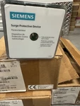 Siemens Surge Protector TPS3A030500, 240V/120V.. Fixed Price $80.00.