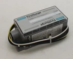 Siemens FS060 Surge Protective Device. Fixed Price $119.00.
