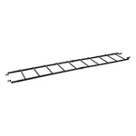 Tripp Lite SRCABLELADDER18 10FT 2 Sections. Fixed Price $597.92.
