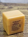 Archer Radio Shack 15A 120V Transient Voltage Spike Protector 61-2792. Fixed Price $6.99.