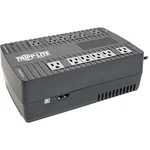 Eaton Tripp Lite AVR900U 900VA 480W Line-interactive Ups 12 Outlets. Fixed Price $171.44.