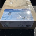 New Cta Digital Pad-qgsct Quick-release Security Gooseneck Car Mount For Tablets. Fixed Price $71.20.
