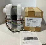 New Eaton SPD100480D2K (480V/100 Ka) Surge Protector Ships Same Day Ups. Fixed Price $3460.00.