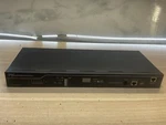 Pakedge P8E Port Power Distributor Unit - Modem Router Boot SEQUENCE/JUA2120. Fixed Price $100.00.