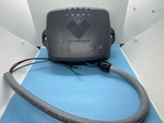 Btu Research Power Surge Protective Device 120/240 Vac, Model ATC-250-SF. Fixed Price $250.00.