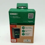 Square - HOM250PSPD 50KA Rated Whole Home Surge Protector (0290). Fixed Price $74.95.