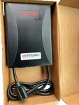 Esp Envision EV-12015IC Diagnostic Tool/power Protection Model. G095. Fixed Price $405.00.