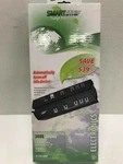 Cci / Coleman Cable Smart Strip 3600 Joules 10 Outlet Surge Protector. Fixed Price $21.95.