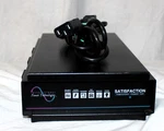 Power Technologies Satisfaction Temporary Tap 120VAC 12A. Fixed Price $50.00.