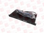 Middle Atlantic Products PD-815R-PL / PD815RPL (new In Box). Fixed Price $121.59.