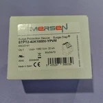 Mersen STPT2-40K1000V-YPVM Surge Trap. Fixed Price $125.00.