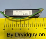 Ventev TW-SP-10GB-10-BT Lan/poe Surge Protector 10GB, 10KA Single Port; MS-T200G. Fixed Price $69.99.