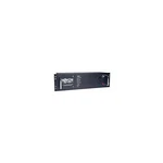 Tripp Lite LCR2400 2400W Rackmount Line Conditioner 14 Outlet. Fixed Price $516.66.