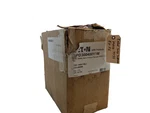 Eaton SPD300400Y1M Surge Protection Device Series 400Y/230V. Fixed Price $999.99.