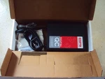 Esp D5131NT Surge Protector. Fixed Price $75.00.