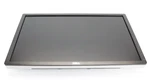 Dell U2413F Ultrasharp 24" 1920X1200 Led Monitor Displayport Hdmi Dvi No Stand. Fixed Price $59.99.