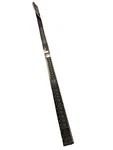 PDU3VN10G30-TRIPP Lite. Fixed Price $380.00.
