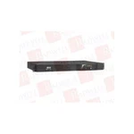 Tripp Lite SMART500RT1U /. Fixed Price $219.10.