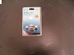 Radioshack 61-2442 Laptop Computer Surge Protector With $5,000 Guarantee. Fixed Price $16.09.