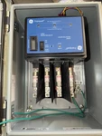 New Tranquell TME277Y100WMN12S TME277Y100NSWM Surge Protective Device. Fixed Price $477.77.