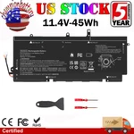 BG06XL Battery For Hp Elitebook 1040 G3-DS64EP FB15UP 804175-181 805096-005. Fixed Price $15.99.