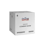 Ditek DTK-TSS1. Fixed Price $506.05.