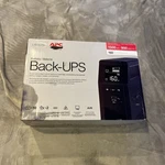 Apc BN1500M2 1500VA Battery Backup & Surge Protector Brand New Electronic. Fixed Price $130.19.