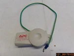 Apc PNET1 Isolated Loop Circuit Protector. Fixed Price $7.94.