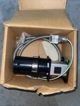 Mockett PCS39/EE Pop-up Power Grommet 2 Electric Discontinued. Fixed Price $149.99.