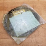 Jds Sensing Saf-start 24-13-LN, 240VAC, 13AMP Plug New. Fixed Price $44.21.
