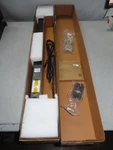 Apc AP8831 Metered Rack Power Distribution Unit. Fixed Price $300.00.