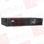 Tripp Lite SU2200RTXL2UA / (new In Box). Fixed Price $1517.48.