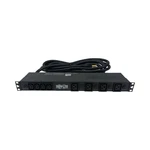 Tripp-lite PDU1230 24A 200-240VAC Series AGIB5144 Power Distribution Unit. Fixed Price $71.99.