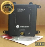1101-772-A Transtector Tsj X6 6-PORT T1/E1 Surge Protector New. Fixed Price $50.00.