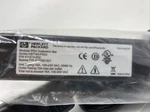 Hp AF500A Four Sticks Pdu Expansion 7XC-13 Only No Core. Fixed Price $21.99.