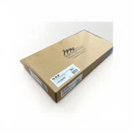Middle Atlantic PD-28-SP Series Protection Compact Surge Device Outlet New. Fixed Price $75.00.