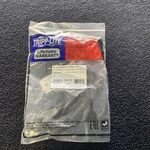 New Tripp Lite Connectivity P046-06N-T 6IN Power Cord Adapter 12AWG. Fixed Price $15.00.