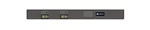 Vertiv Geist Basic Horizontal Pdu 12 Iec C13 Outlets, 30A, 208V, 4.9KW (VP9571A). Fixed Price $242.65.