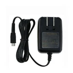 Blackberry Oem Home Wall Charger Travel House Outlet Plug Power Adapter New. Fixed Price $11.39.