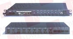 Minuteman Power Technologies RPM1601 / (new Box). Fixed Price $154.48.