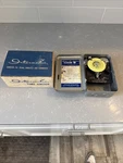 Nos Intermatic T101 24-HOUR Switch Hardwired Timer. Fixed Price $22.99.